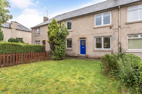 2 bedroom flat for sale, 49 Loganlea Place, Craigentinny, Edinburgh, EH7 6PE