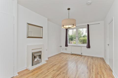 2 bedroom flat for sale, 49 Loganlea Place, Craigentinny, Edinburgh, EH7 6PE