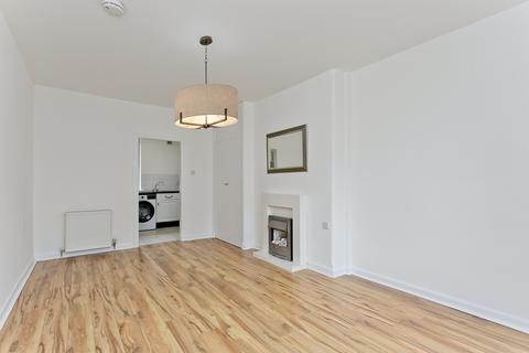 2 bedroom flat for sale, 49 Loganlea Place, Craigentinny, Edinburgh, EH7 6PE