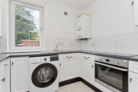 2 bedroom flat for sale, 49 Loganlea Place, Craigentinny, Edinburgh, EH7 6PE