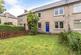 49 Loganlea Place, Craigentinny, Edinburgh, EH7 6PE