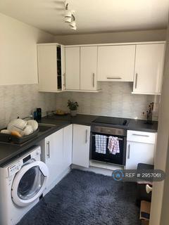 Studio to rent, Paxton Road, London, SE23