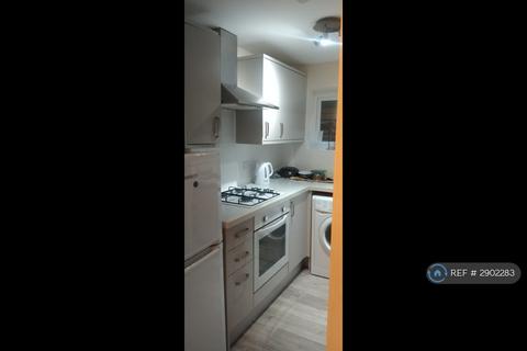 undefined, Westgate Court Avenue, Canterbury, CT2
