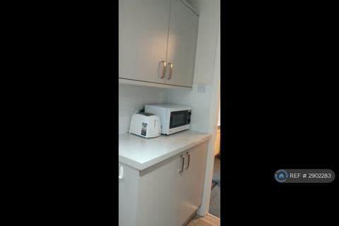 undefined, Westgate Court Avenue, Canterbury, CT2