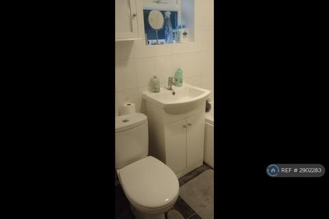 undefined, Westgate Court Avenue, Canterbury, CT2