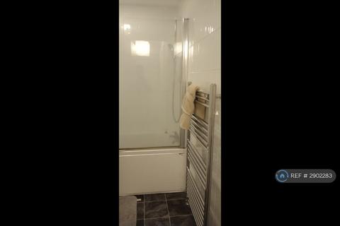 undefined, Westgate Court Avenue, Canterbury, CT2