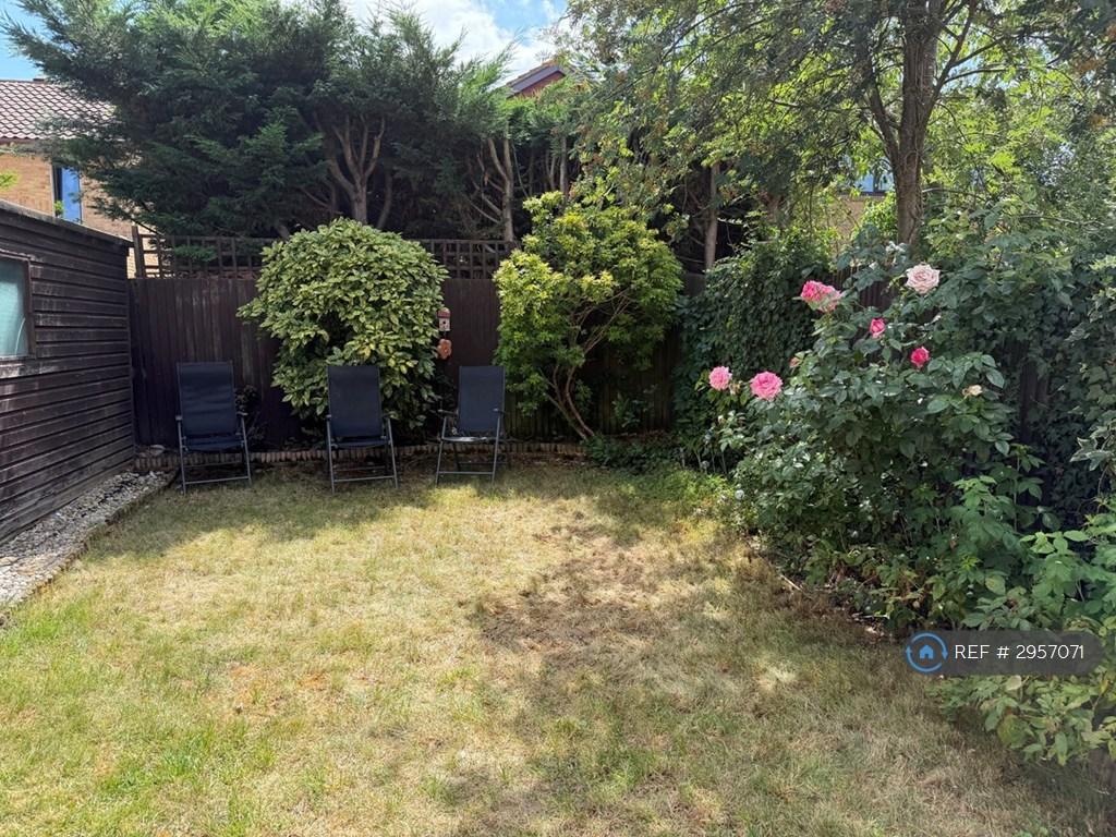 Bill Hamling Close, London, SE9 - View 6