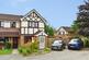 Chesterton Grove, Ettiley Heath, Sandbach, Cheshire, CW11