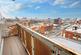 Additional image 6 of Navigation Street, Leicester LE1