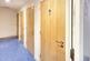 Additional image 7 of Navigation Street, Leicester LE1