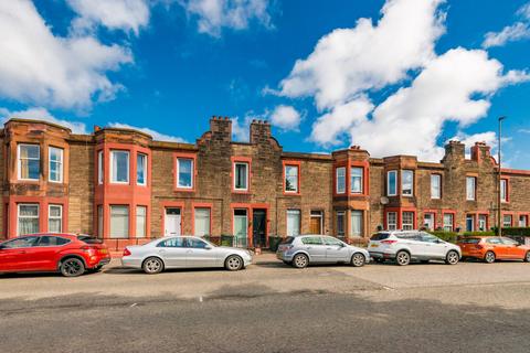 3 bedroom flat for sale, 189 Piersfield Terrace, Edinburgh, EH8 7BW