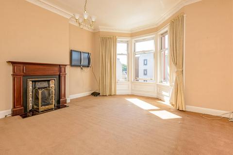 3 bedroom flat for sale, 189 Piersfield Terrace, Edinburgh, EH8 7BW