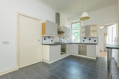 3 bedroom flat for sale, 189 Piersfield Terrace, Edinburgh, EH8 7BW