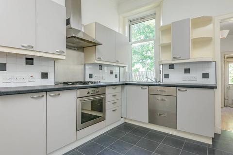 3 bedroom flat for sale, 189 Piersfield Terrace, Edinburgh, EH8 7BW