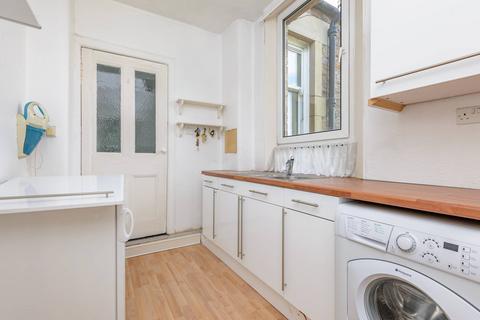 3 bedroom flat for sale, 189 Piersfield Terrace, Edinburgh, EH8 7BW