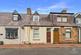 5 Lily Terrace, Newcastle upon Tyne, Tyne and Wear NE5 2LP