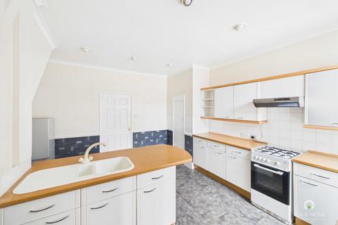 2 bedroom terraced house for sale, 5 Lily Terrace, Newcastle upon Tyne, Tyne and Wear NE5 2LP