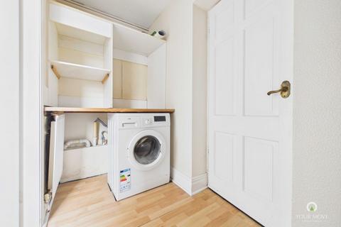 2 bedroom terraced house for sale, 5 Lily Terrace, Newcastle upon Tyne, Tyne and Wear NE5 2LP