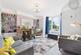 Additional image 2 of 0.12 ACRE PLOT | 1,403 SQ. FT. PERIOD HOME | GARAGE, WORKSHOP & LOFT ROOM
