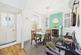 Additional image 11 of 0.12 ACRE PLOT | 1,403 SQ. FT. PERIOD HOME | GARAGE, WORKSHOP & LOFT ROOM