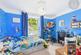 Additional image 12 of 0.12 ACRE PLOT | 1,403 SQ. FT. PERIOD HOME | GARAGE, WORKSHOP & LOFT ROOM