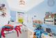 Additional image 14 of 0.12 ACRE PLOT | 1,403 SQ. FT. PERIOD HOME | GARAGE, WORKSHOP & LOFT ROOM