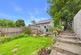 Additional image 3 of 0.12 ACRE PLOT | 1,403 SQ. FT. PERIOD HOME | GARAGE, WORKSHOP & LOFT ROOM