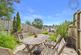 Additional image 5 of 0.12 ACRE PLOT | 1,403 SQ. FT. PERIOD HOME | GARAGE, WORKSHOP & LOFT ROOM
