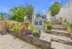 Additional image 7 of 0.12 ACRE PLOT | 1,403 SQ. FT. PERIOD HOME | GARAGE, WORKSHOP & LOFT ROOM