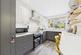 Additional image 8 of 0.12 ACRE PLOT | 1,403 SQ. FT. PERIOD HOME | GARAGE, WORKSHOP & LOFT ROOM