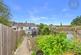 Additional image 9 of 0.12 ACRE PLOT | 1,403 SQ. FT. PERIOD HOME | GARAGE, WORKSHOP & LOFT ROOM