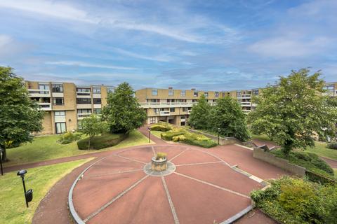 undefined, 85 Neville Court, Washington, Tyne and Wear NE37 3DY