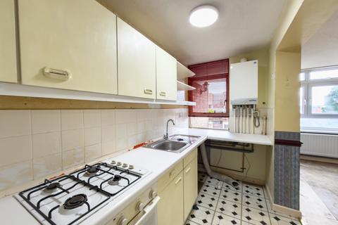 undefined, 85 Neville Court, Washington, Tyne and Wear NE37 3DY