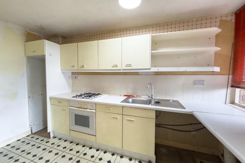 undefined, 85 Neville Court, Washington, Tyne and Wear NE37 3DY