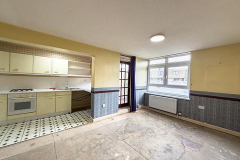 undefined, 85 Neville Court, Washington, Tyne and Wear NE37 3DY