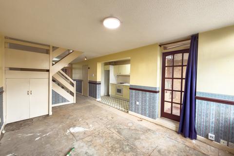 undefined, 85 Neville Court, Washington, Tyne and Wear NE37 3DY