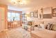 Maidstone at Winnycroft, GL4 Winnycroft Lane, Matson, Gloucester GL4 photo 2