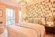 Maidstone at Winnycroft, GL4 Winnycroft Lane, Matson, Gloucester GL4 photo 3