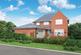 Ledsham at Westley Green, Langdon Hills Ewing Gardens SS16