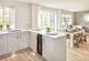 Radleigh at Ladden Garden Village Off Leechpool Way, North Yate BS37