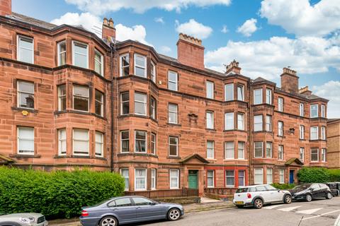 1 bedroom flat for sale, 11/4 Piershill Terrace, Edinburgh, EH8 7EY