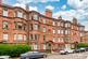 11/4 Piershill Terrace, Edinburgh, EH8 7EY