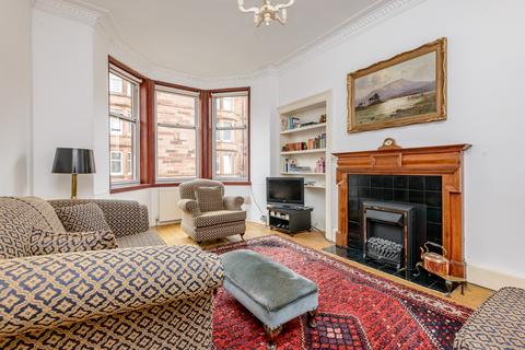 1 bedroom flat for sale, 11/4 Piershill Terrace, Edinburgh, EH8 7EY
