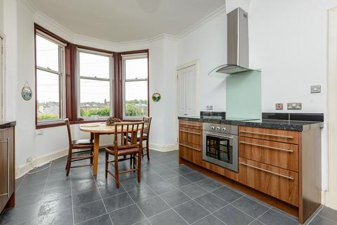 1 bedroom flat for sale, 11/4 Piershill Terrace, Edinburgh, EH8 7EY