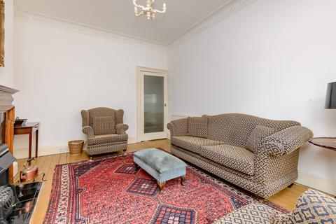 1 bedroom flat for sale, 11/4 Piershill Terrace, Edinburgh, EH8 7EY