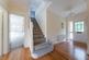 Monarch Drive, Kingsmead CW9 photo 2