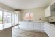 Monarch Drive, Kingsmead CW9 photo 3