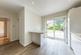 Monarch Drive, Kingsmead CW9 photo 4