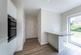 Monarch Drive, Kingsmead CW9 photo 5