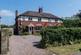 Mill Lane, Whitegate CW7
